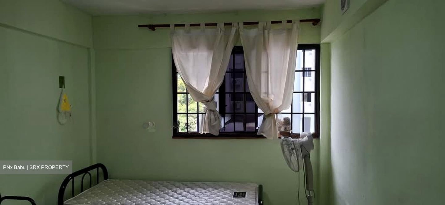 Blk 108 Bedok Reservoir Road (Bedok), HDB 4 Rooms #532530891